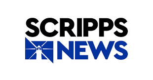 Scripps News Logo